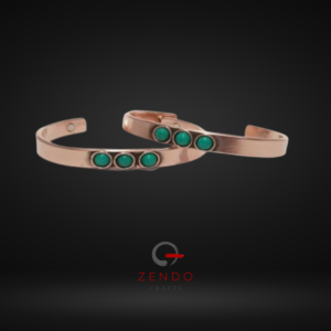 Mantra – Bracelet