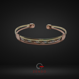 SoulEntry – Bracelet
