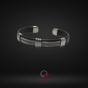 Cosmic Connections – Bracelet