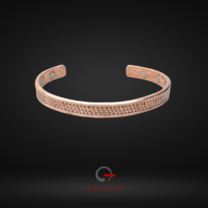Enhanced Mood – Bracelet