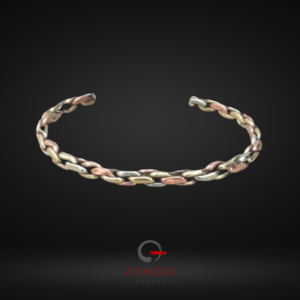 Jasmine – Bracelet