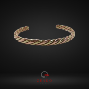 Kindness – Bracelet