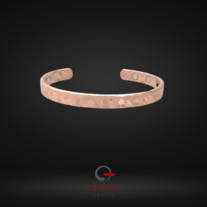 Spiritual – Bracelet
