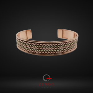 Sufi Dhikr – Bracelet