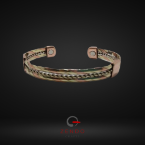 Visualization – Bracelet