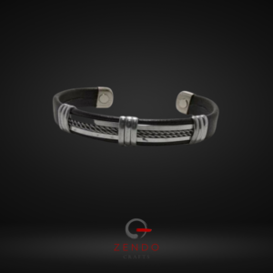 Unique Prana – Bracelet