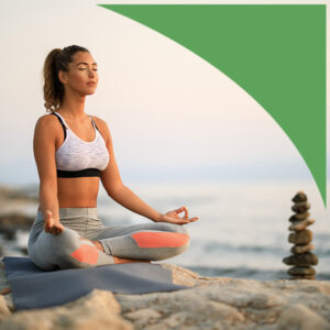 Susan Joy Yoga Meditation and Yoga Pricing